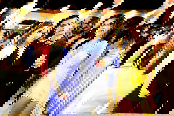 daniella_koosit daniella_koosit archive image