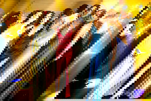 daniella_koosit daniella_koosit archive image