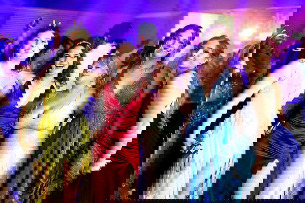 daniella_koosit daniella_koosit archive image