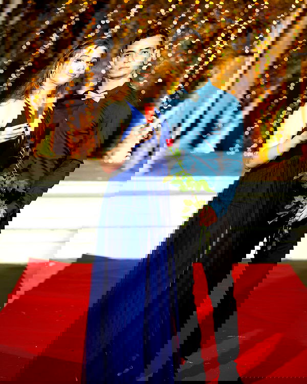 daniella_koosit daniella_koosit archive image