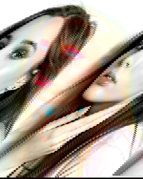 daniella_koosit daniella_koosit archive image