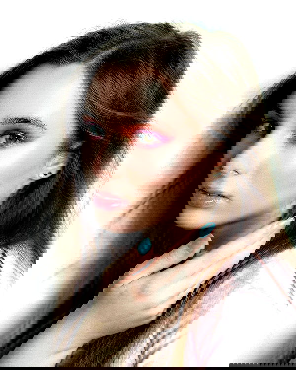 daniella_koosit daniella_koosit archive image