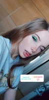 daniella_koosit Altpins Profile Picture