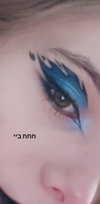 daniella_koosit Altpins Profile Picture