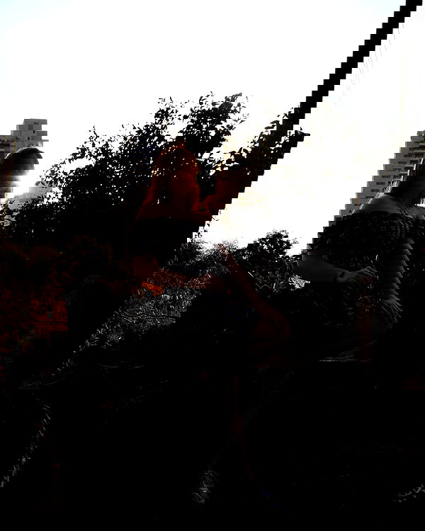 daniella_koosit daniella_koosit archive image