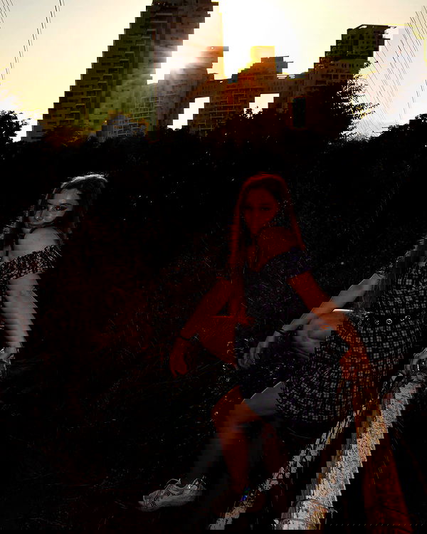 daniella_koosit daniella_koosit archive image