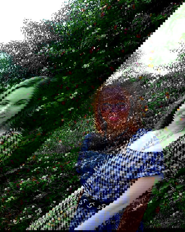 daniella_koosit daniella_koosit archive image