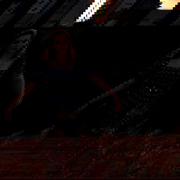 daniella_koosit daniella_koosit archive image