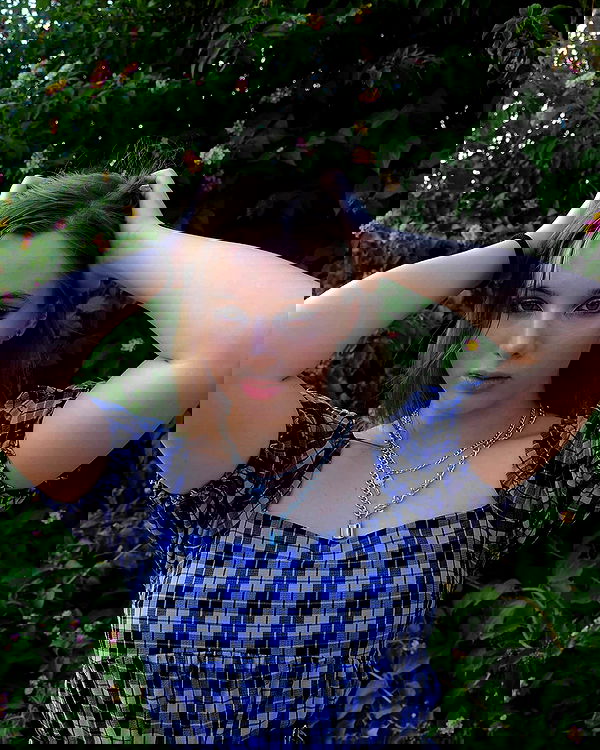 daniella_koosit daniella_koosit archive image