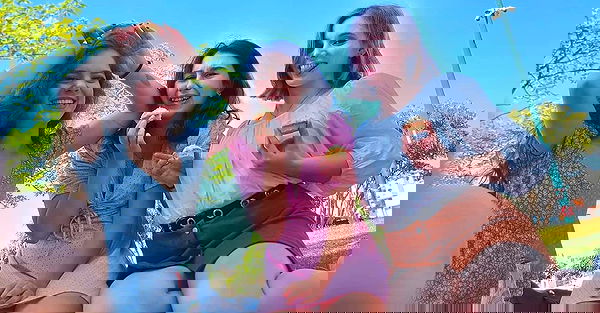 daniella_koosit daniella_koosit archive image