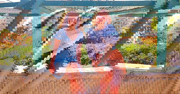 daniella_koosit daniella_koosit archive image