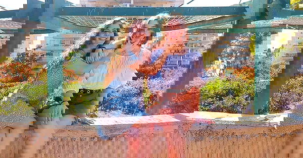 daniella_koosit daniella_koosit archive image