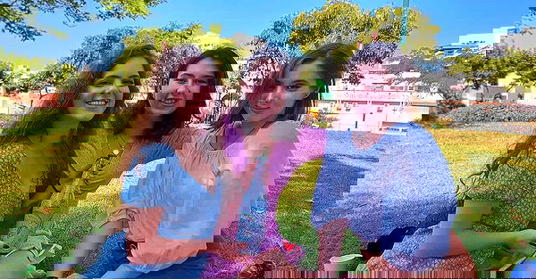 daniella_koosit daniella_koosit archive image