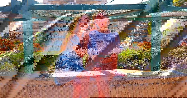 daniella_koosit daniella_koosit archive image