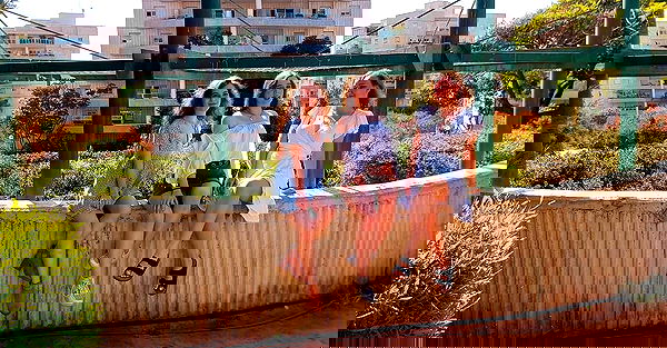 daniella_koosit daniella_koosit archive image