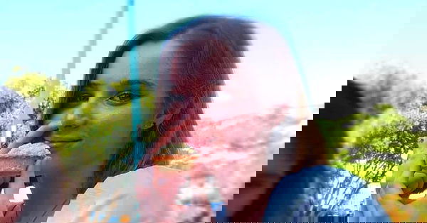 daniella_koosit daniella_koosit archive image