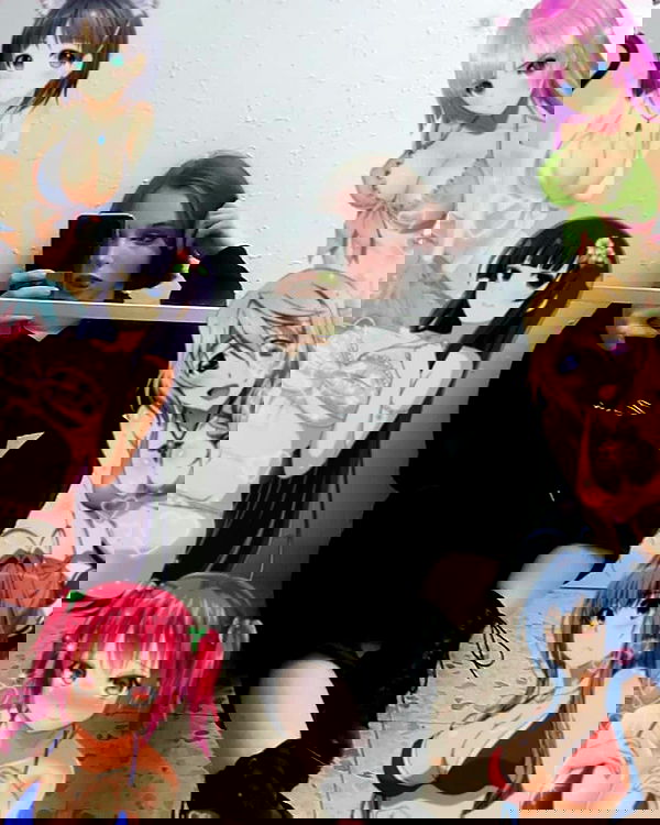 daniella_koosit daniella_koosit archive image