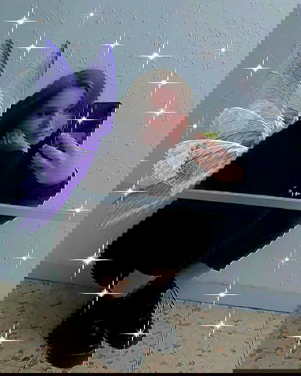 daniella_koosit daniella_koosit archive image