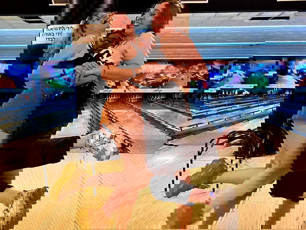 daniella_koosit daniella_koosit archive image