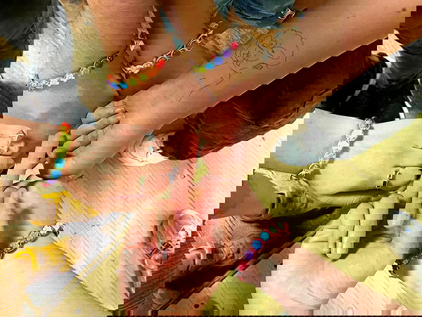 daniella_koosit daniella_koosit archive image