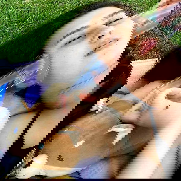 daniella_koosit daniella_koosit archive image