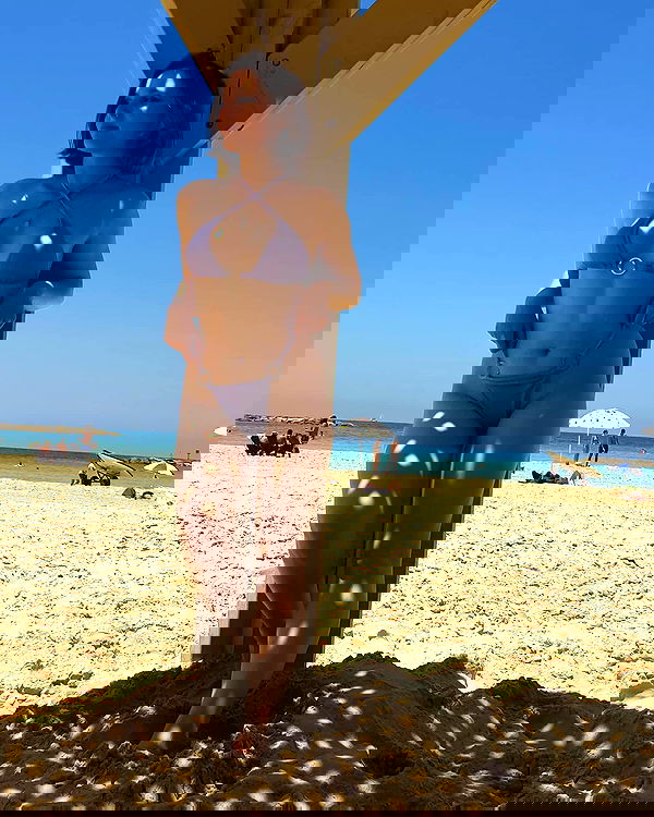 daniella_koosit daniella_koosit archive image