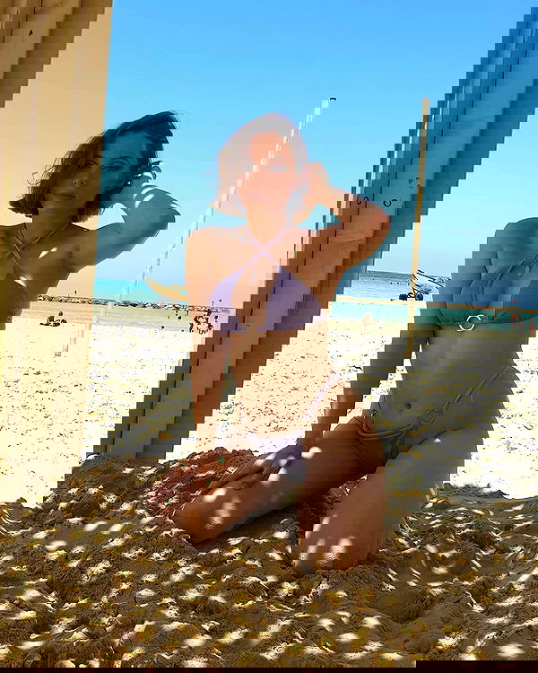 daniella_koosit daniella_koosit archive image