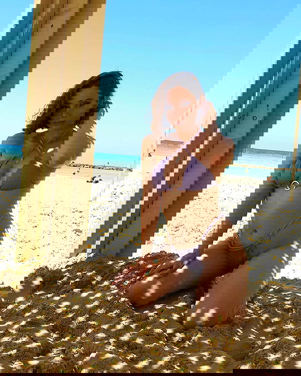 daniella_koosit daniella_koosit archive image