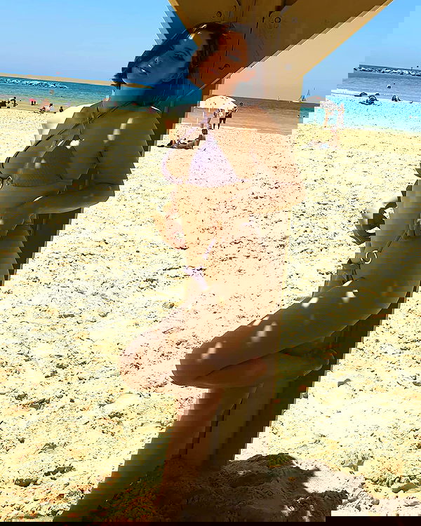 daniella_koosit daniella_koosit archive image