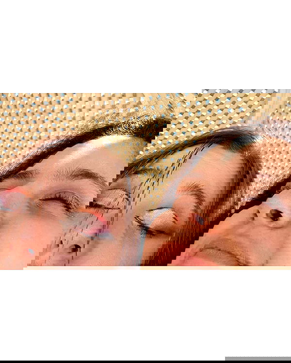 daniella_koosit daniella_koosit archive image