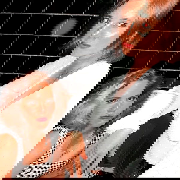 daniella_koosit daniella_koosit archive image