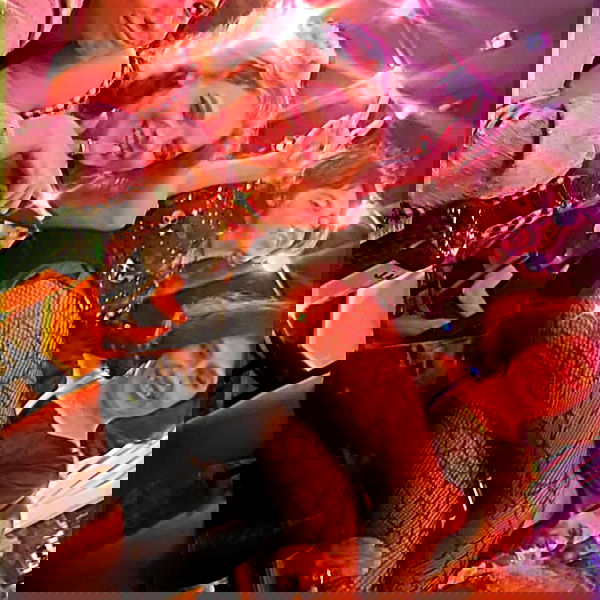 daniella_koosit daniella_koosit archive image