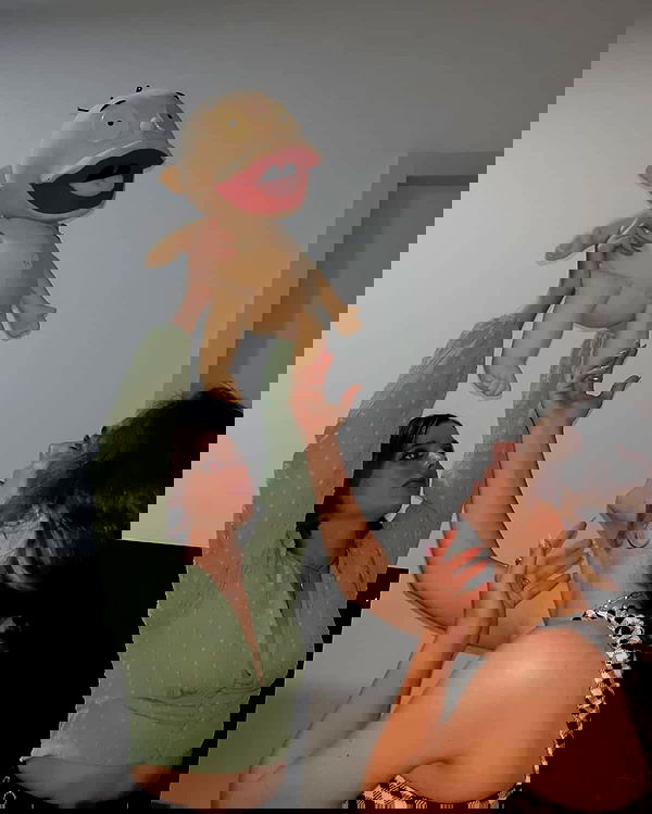 daniella_koosit daniella_koosit archive image