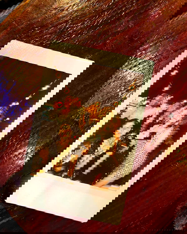 daniella_koosit daniella_koosit archive image