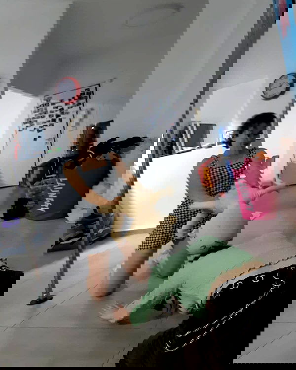 daniella_koosit daniella_koosit archive image