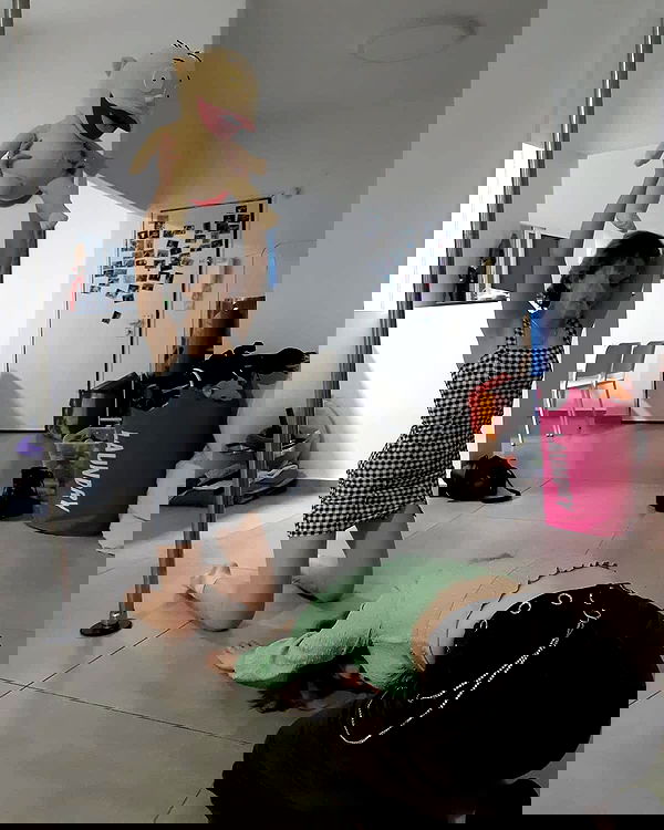 daniella_koosit daniella_koosit archive image