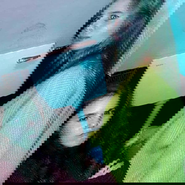 daniella_koosit daniella_koosit archive image