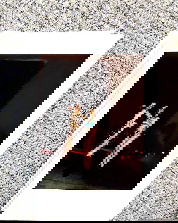 daniella_koosit daniella_koosit archive image