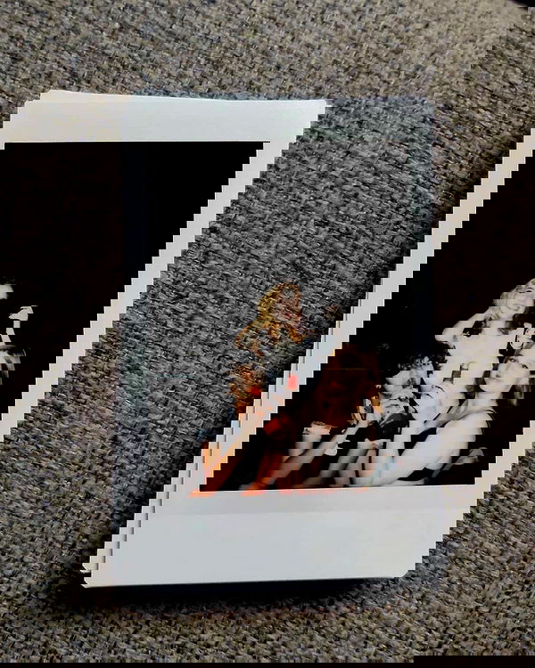 daniella_koosit daniella_koosit archive image