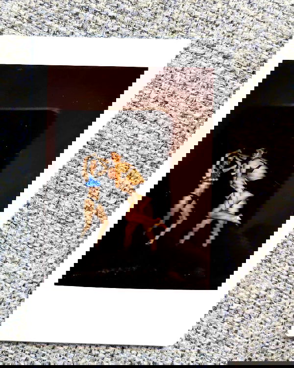 daniella_koosit daniella_koosit archive image