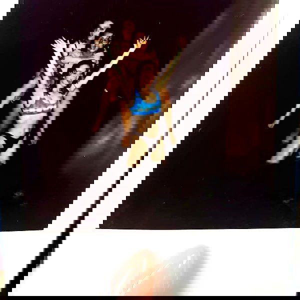 daniella_koosit daniella_koosit archive image