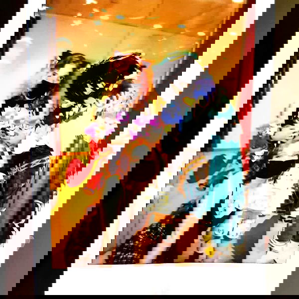 daniella_koosit daniella_koosit archive image