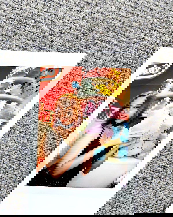 daniella_koosit daniella_koosit archive image