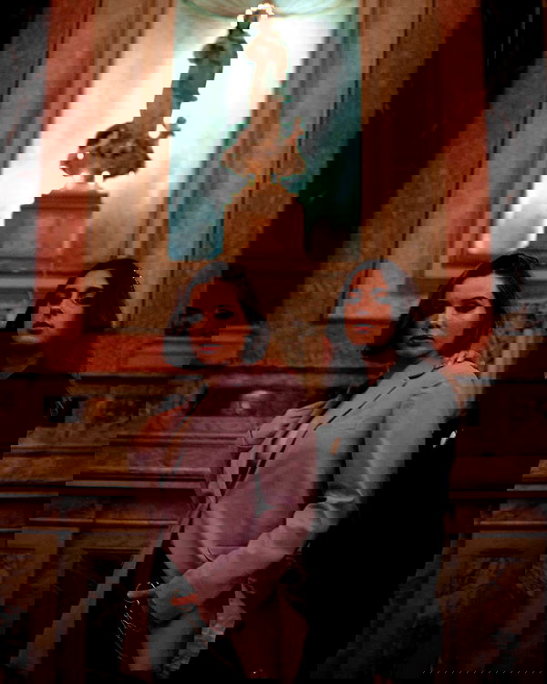 daniella_koosit daniella_koosit archive image