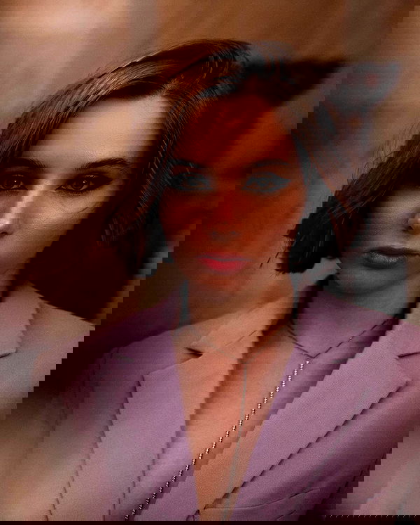 daniella_koosit daniella_koosit archive image