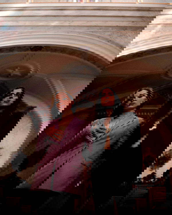 daniella_koosit daniella_koosit archive image