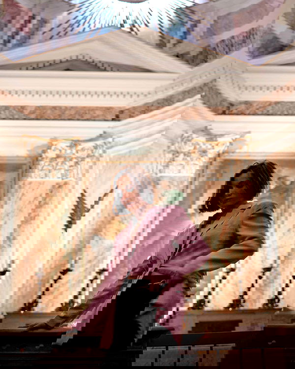 daniella_koosit daniella_koosit archive image