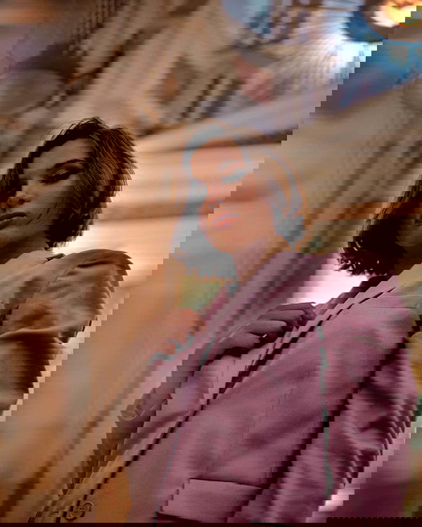 daniella_koosit daniella_koosit archive image