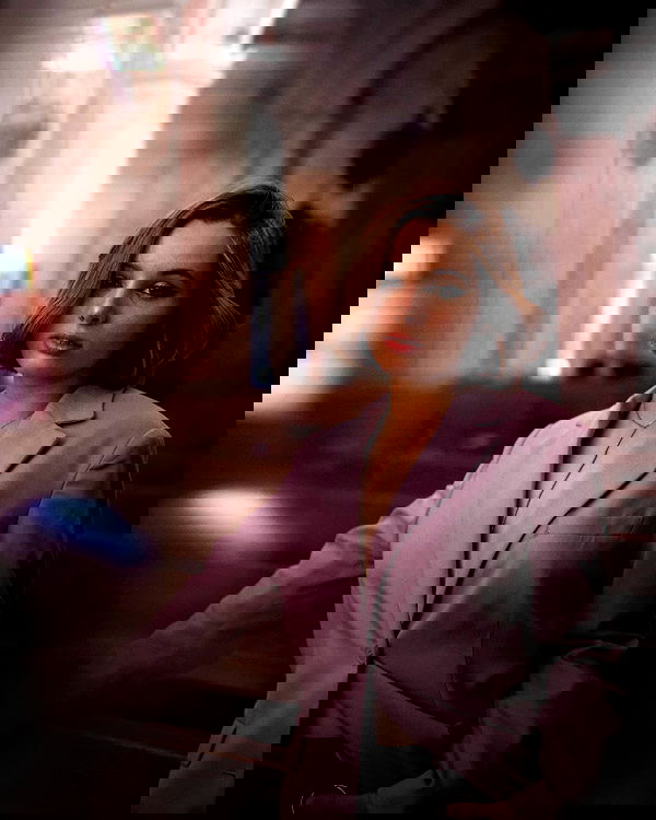 daniella_koosit daniella_koosit archive image