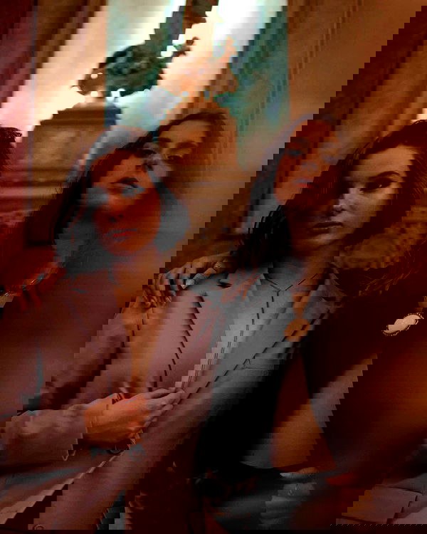 daniella_koosit daniella_koosit archive image